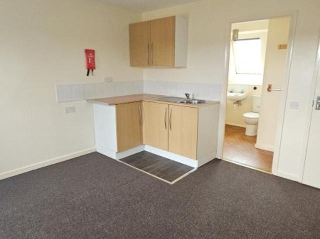Apartment for rent in Peterborough