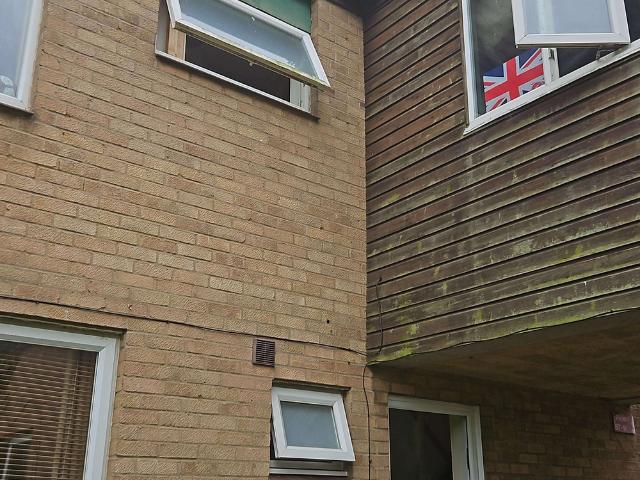 Room for rent in Orton Goldhay, Peterborough