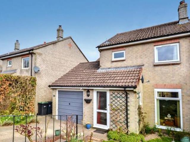 House for sale in City of London, Greater London