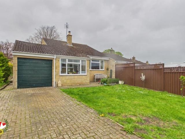 House for rent in Whitminster, School House