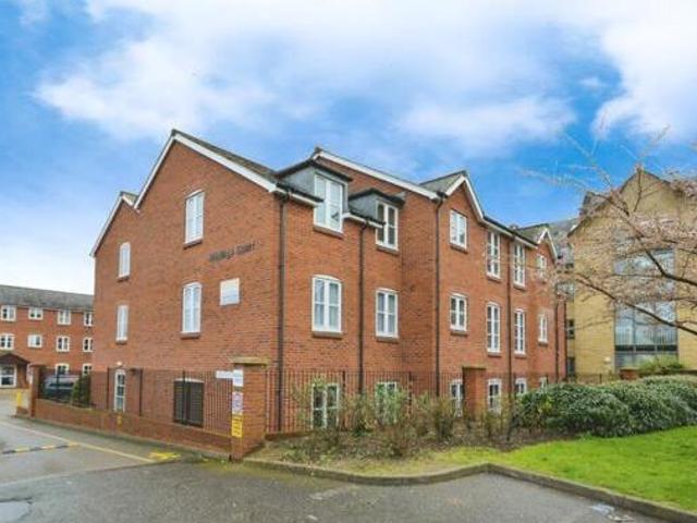 House for sale in King's Walden, Hertfordshire