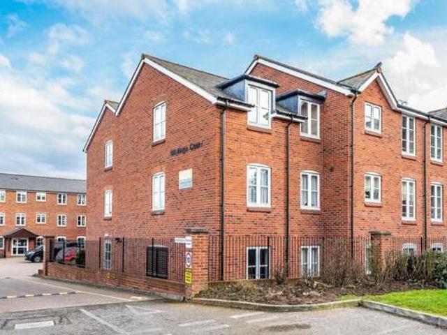 House for sale in King's Walden, Hertfordshire