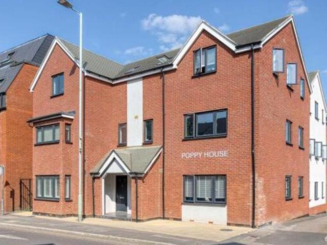 House for sale in King's Walden, Hertfordshire