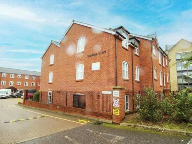 House for sale in King's Walden, Hertfordshire