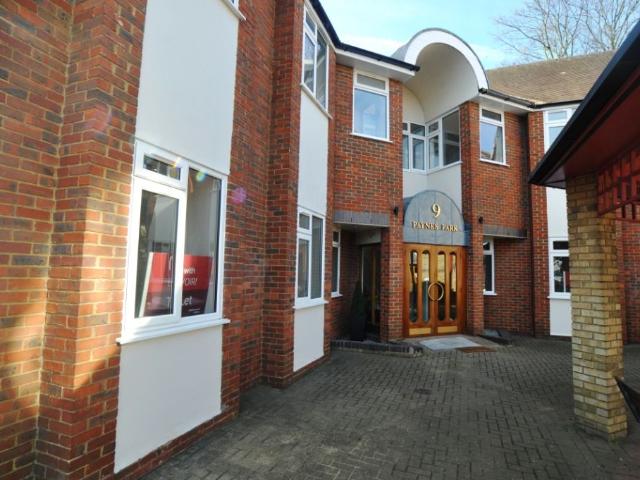 Apartment for rent in King's Walden, Hertfordshire