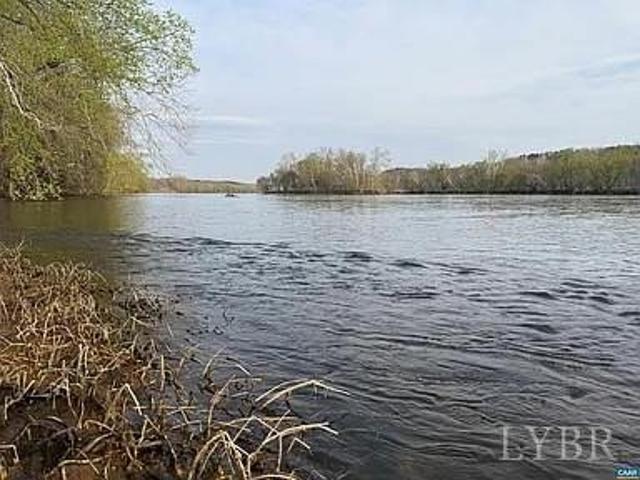 Land for sale in Virginia