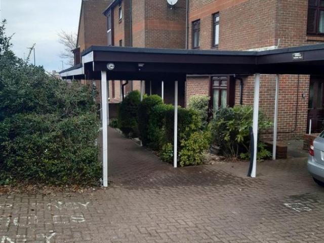 Apartment for rent in Freemantle, City Of Southampton