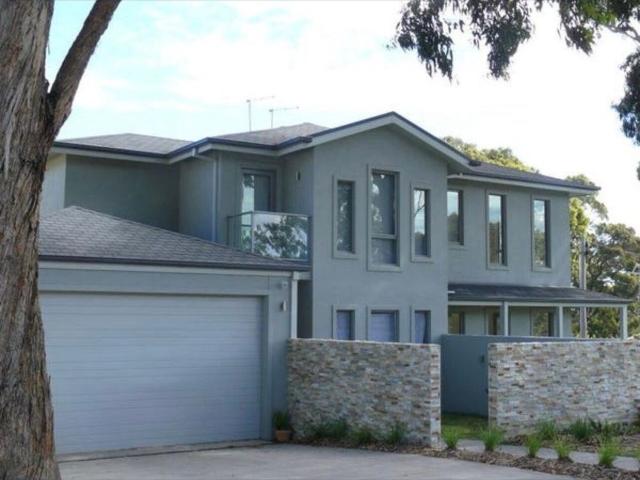 Room for rent in Latrobe, Tasmania