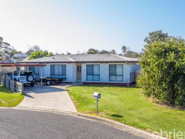 House for rent in Paynesville, Victoria