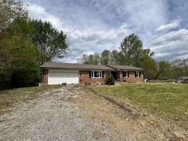 House for sale in North Carolina