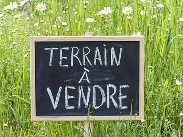 Terrain vente à Troyes, Payns