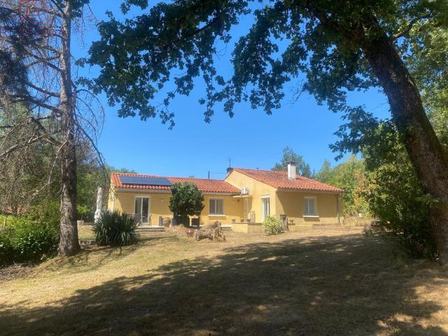 Maison vente à Castres, Payrin-augmontel