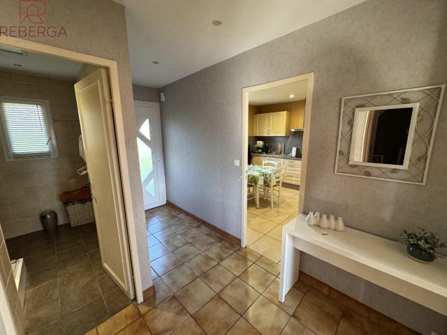 Maison vente à Castres, Payrin-augmontel