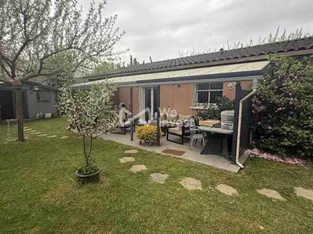 Maison vente à Castres, Payrin-augmontel