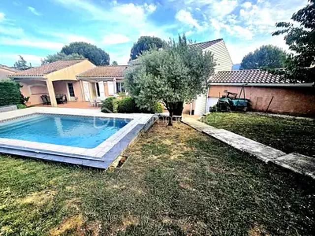 Maison vente à Castres, Payrin-augmontel