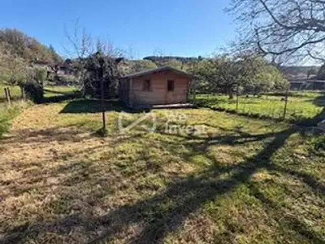 Terrain vente à Castres, Payrin-augmontel