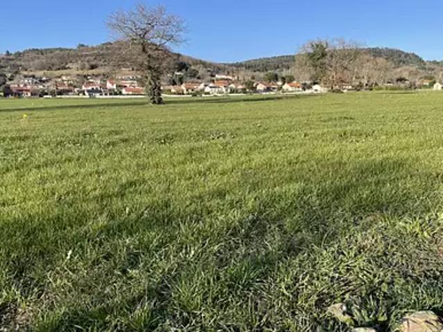 Terrain vente à Castres, Payrin-augmontel