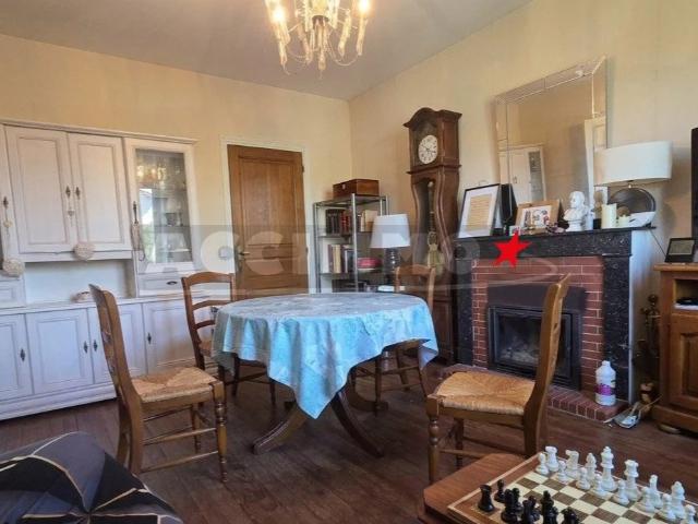 Maison vente à Castres, Payrin-augmontel