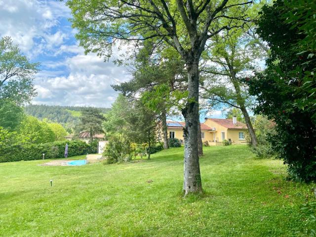 Maison vente à Castres, Payrin-augmontel