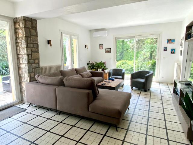 Maison vente à Castres, Payrin-augmontel