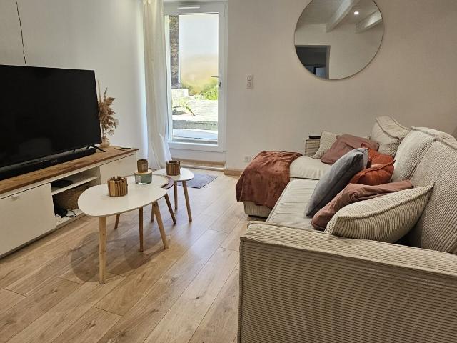 Maison vente à Castres, Payrin-augmontel