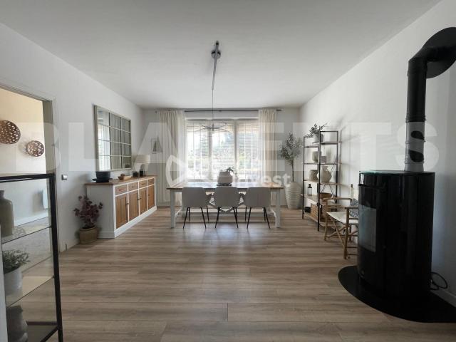 Maison vente à Castres, Payrin-augmontel