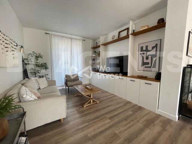 Maison vente à Castres, Payrin-augmontel