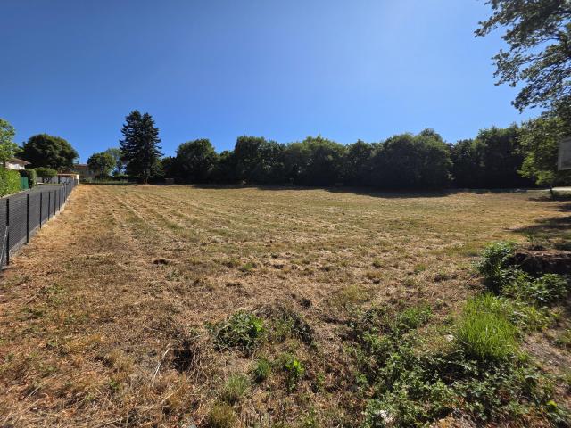 Terrain vente à Castres, Payrin-augmontel