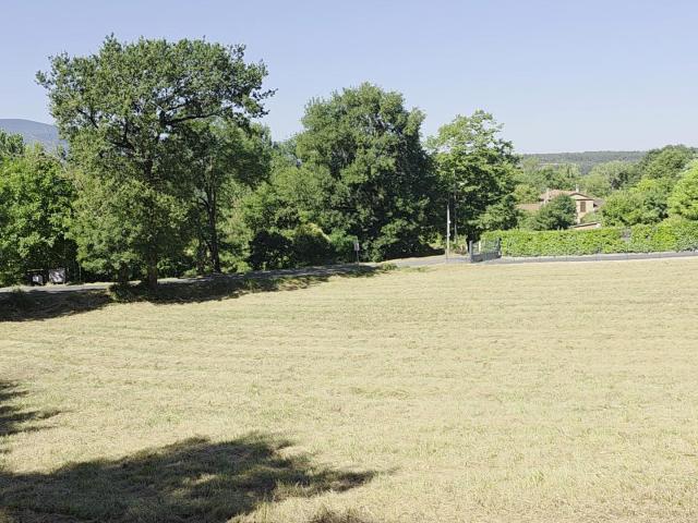 Terrain vente à Castres, Payrin-augmontel