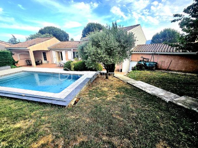 Villa vente à Castres, Payrin-augmontel