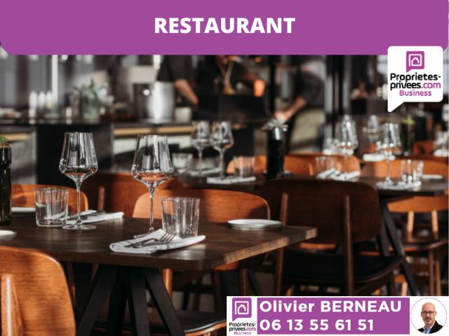 Local Commercial vente à Bayonne