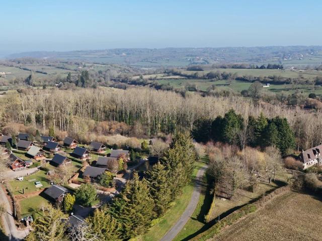 Maison vente à Lisieux, Livarot
