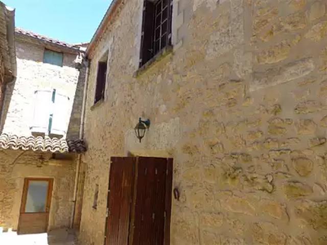 Maison vente à Sarlat-la-Canéda, Belvès