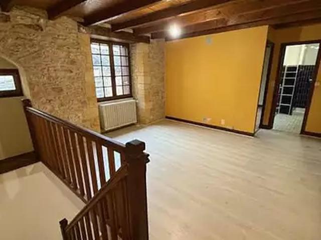 Maison vente à Sarlat-la-Canéda, Belvès