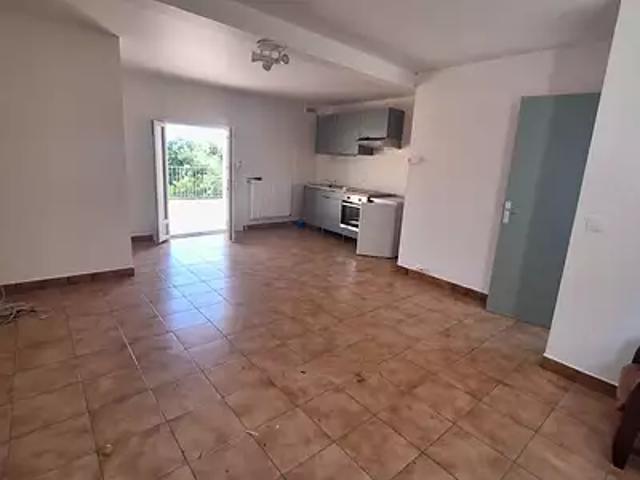 Maison vente à Sarlat-la-Canéda, Belvès