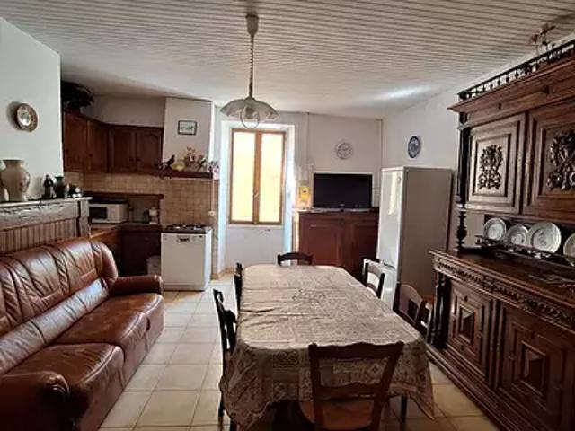 Maison vente à Sarlat-la-Canéda, Belvès