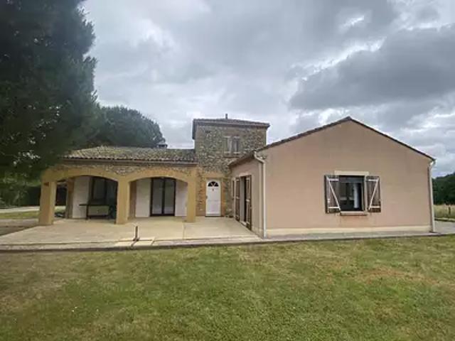 Maison vente à Sarlat-la-Canéda, Belvès
