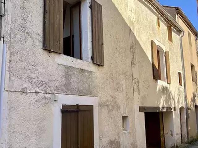 Maison vente à Sarlat-la-Canéda, Belvès