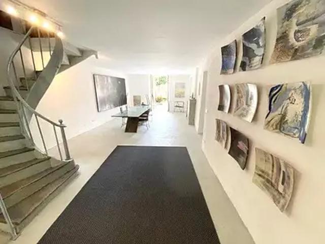 Maison vente à Sarlat-la-Canéda, Belvès