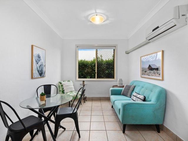 Apartment for sale in Toowoomba, Queensland