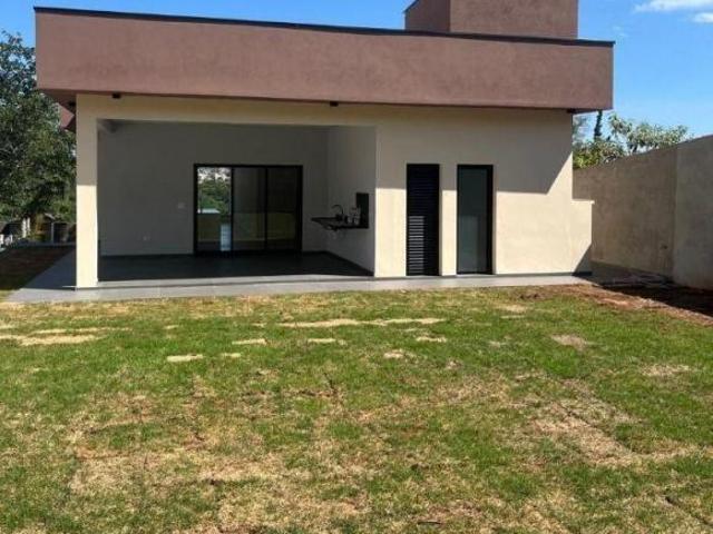 Casa venda em Vargem Grande Paulista, Vargem Grande Paulista