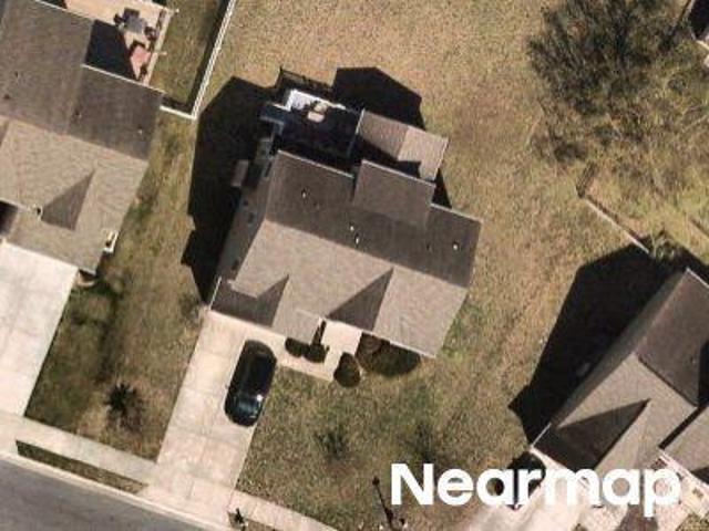 Property for sale in Delaware