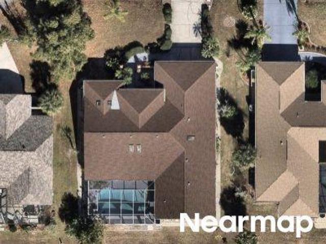 House for sale in Punta Gorda, Florida
