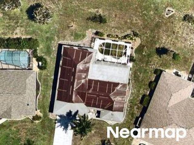 House for sale in Punta Gorda, Florida