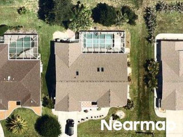 House for sale in Punta Gorda, Florida
