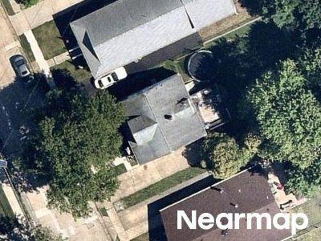 House for sale in Audubon, New Jersey