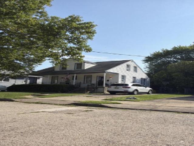 House for sale in Audubon, New Jersey
