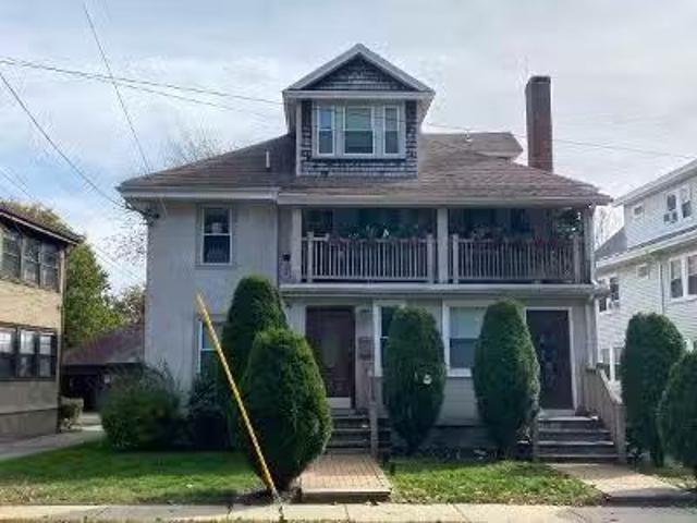 House for sale in Cambridge House for sale in Cambridge