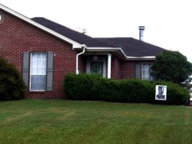 House for sale in Deatsville
