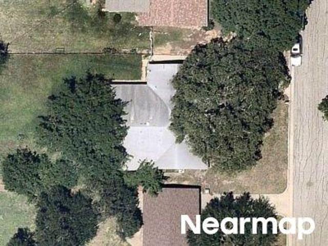 House for sale in North Richland Hills, Texas